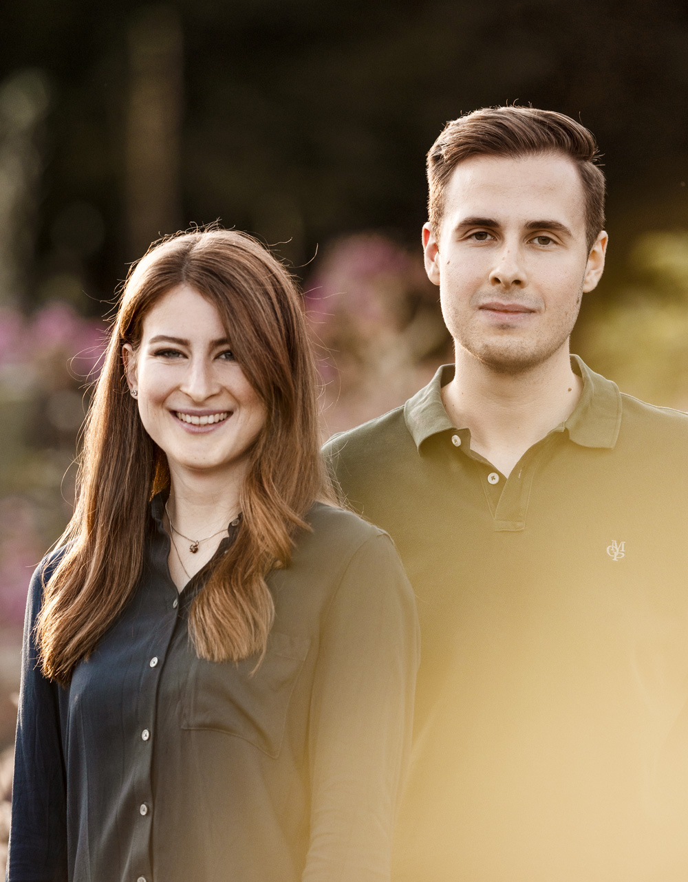 Franke-und-Winter-Antonia-Jan-Pferde-Marketing-Reitsportbranche-Ueber-uns FrankeWinter_horse-business-coaching-1-min
