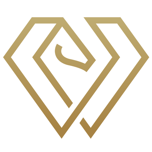 cropped-favicon-3-min-1.png