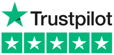 trustpilot-logo-2-min