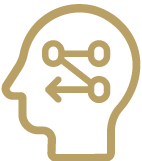 hbc-mindset-min