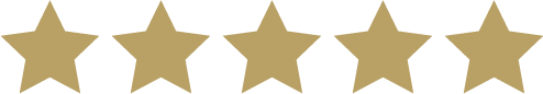 noun-star-4801041