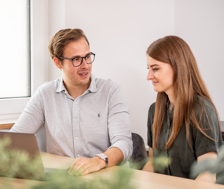 FrankeWinter_horse-business-coaching-1-min FrankeWinter_horse-business-coaching-1-min