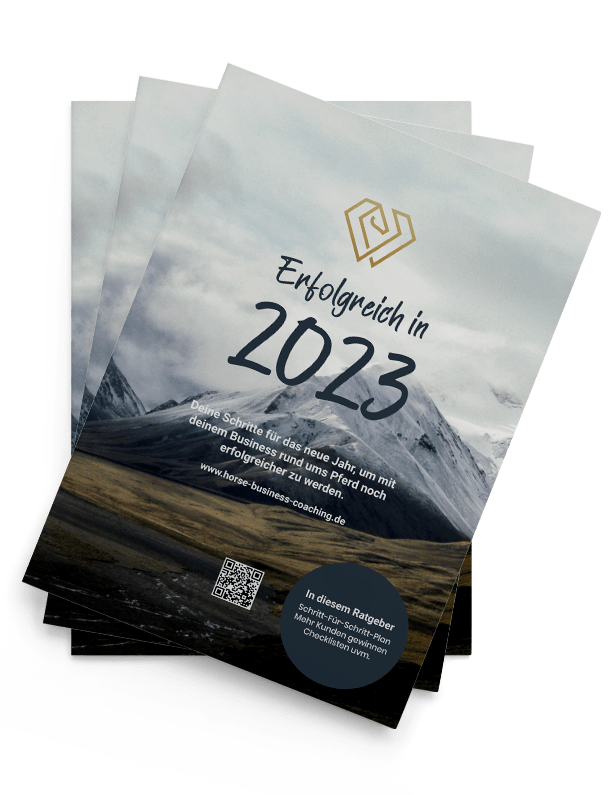 Cover-Ratgeber-2023-min