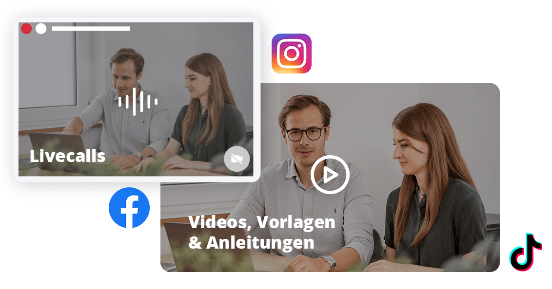 Kacheln-LP-Start-Calls-min