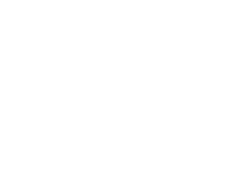 icon-1-min