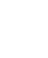icon-3-min