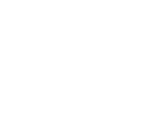 icon-4-min