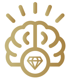 icon-7-min