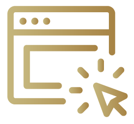 icon-website-min