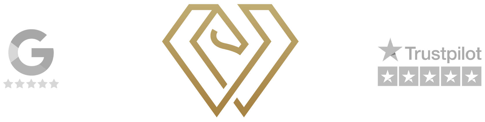 Logos-min-3