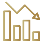 icon-chart-min