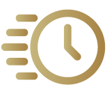 icon-time-min