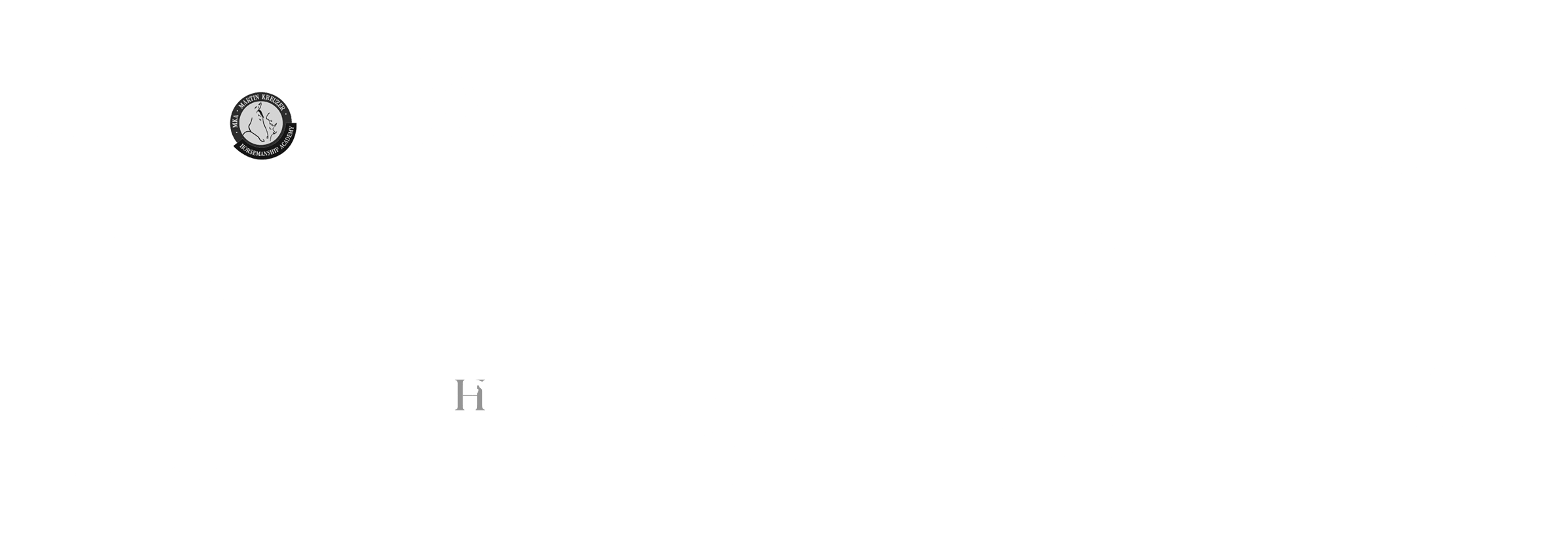 logos-kunden-2-min
