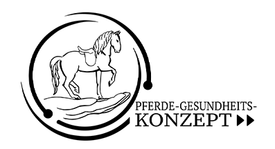 64957c37c6f2b79e110fca3c_l-an
