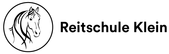 64b10e9647630984c49e1af0_logo-rsk2