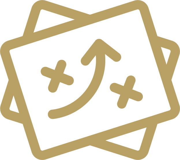 hbc-icon-strategie-min hbc-icon-strategie-min