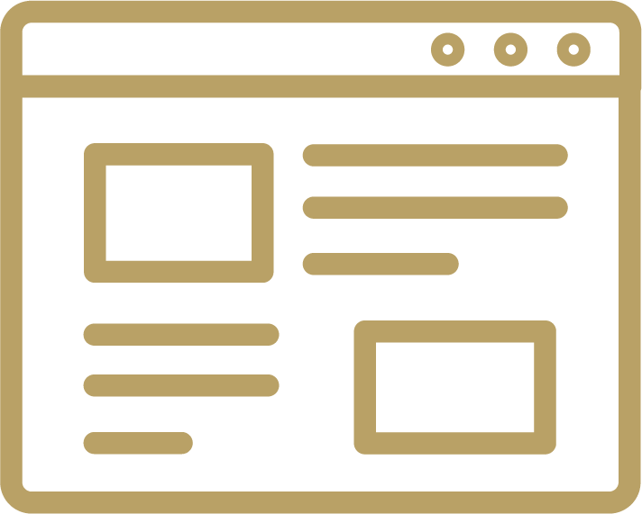 hbc-icon-website-min hbc-icon-website-min