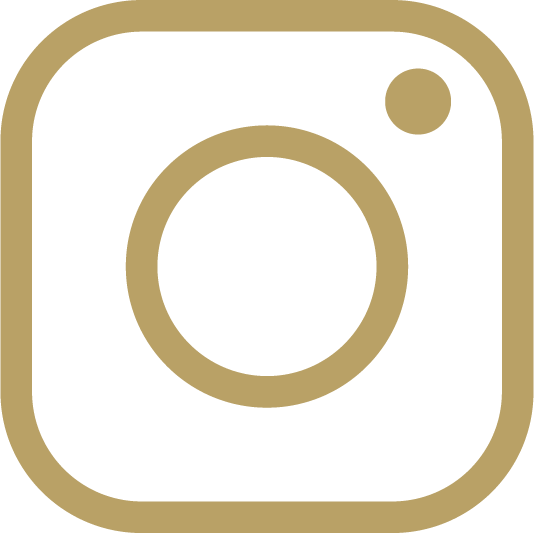 hbc.icon-ig-1-min hbc.icon-ig-1-min