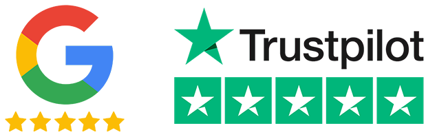bewertungen-horse-business-coaching