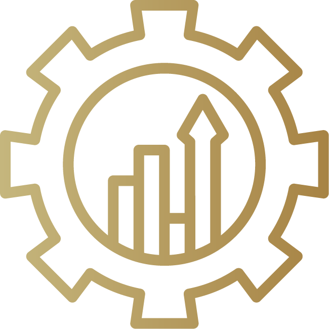 icon-2