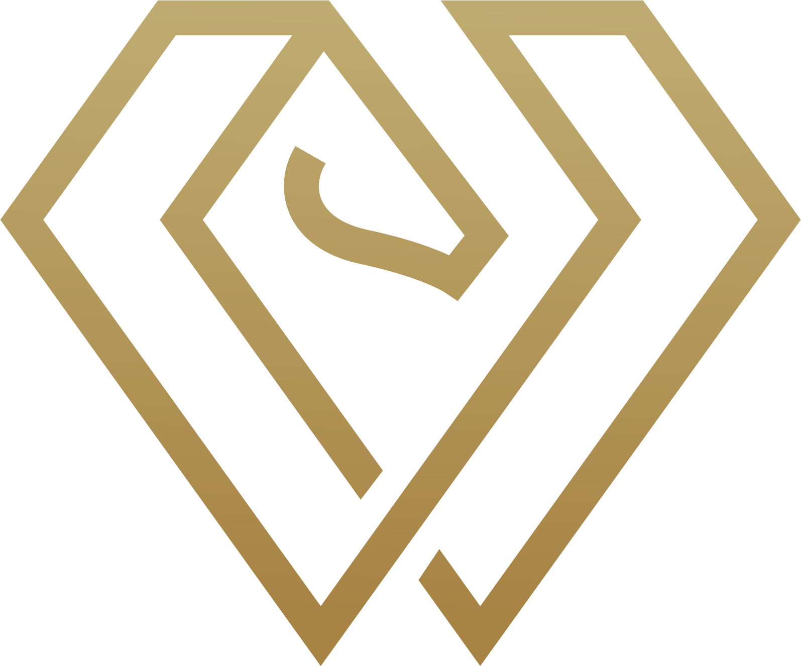 Horse Business Coaching der Franke & Winter GmbH