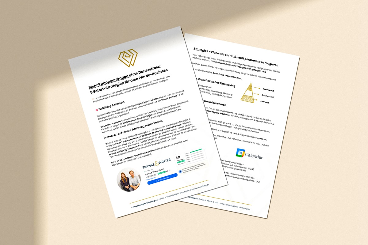 strategie-pdf-cover-1-min