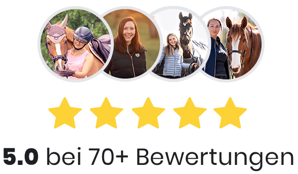 trust-bewertungen-1-min