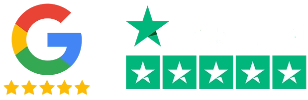 bewertungen-horse-business-coaching-3