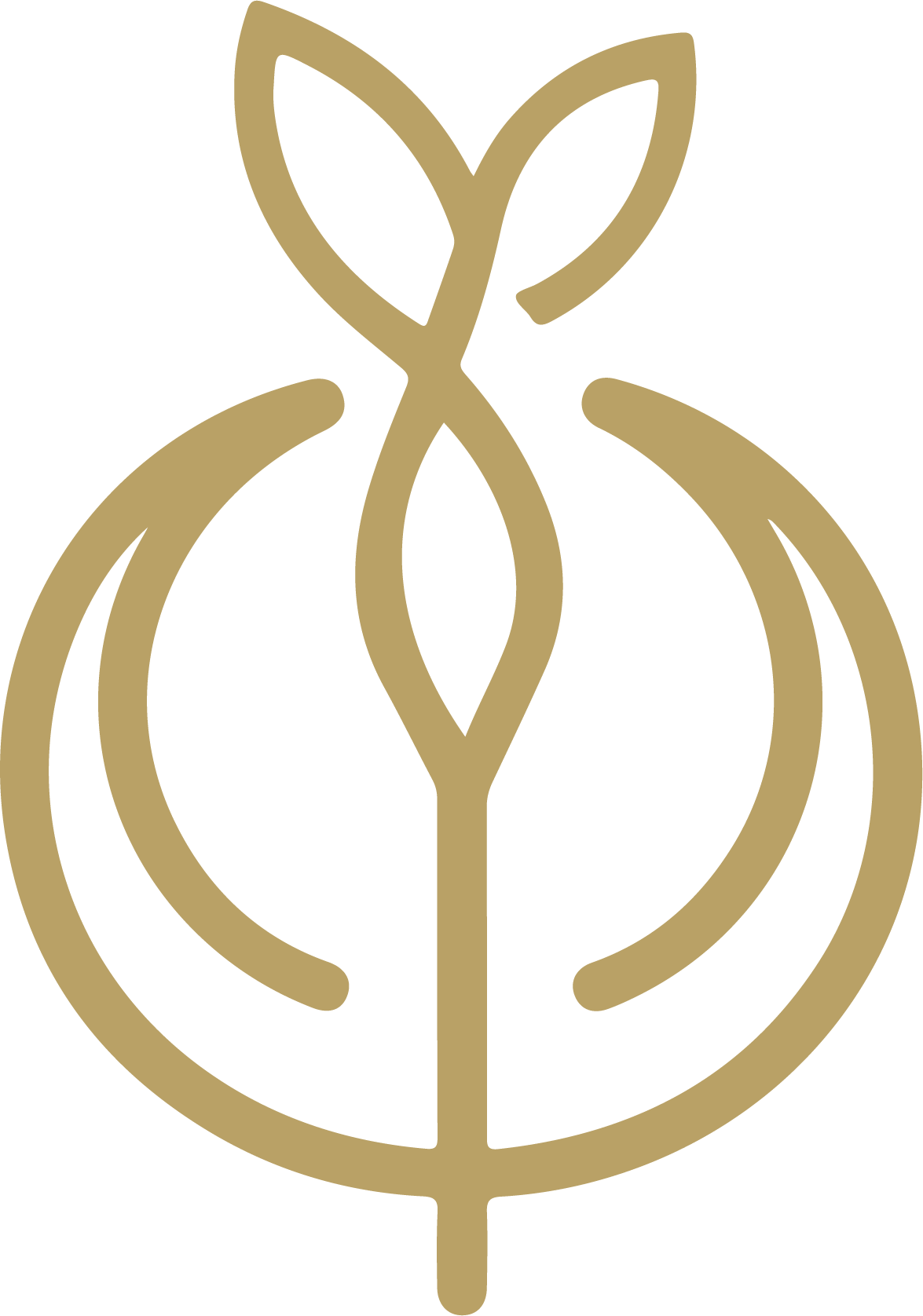 icon-scaling-blueprint-horse-business-coaching-2 (1)