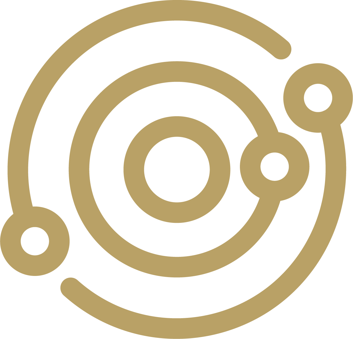 icon-scaling-blueprint-horse-business-coaching-1 (1)