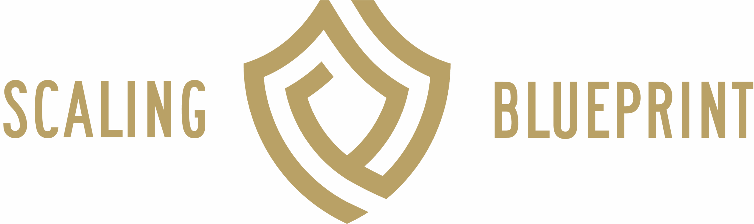 scaling-blueprint-horse-business-coaching-2 (1)