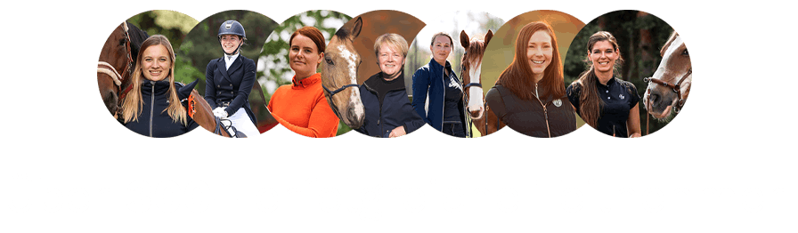 testimonials-horse-business-coaching-3