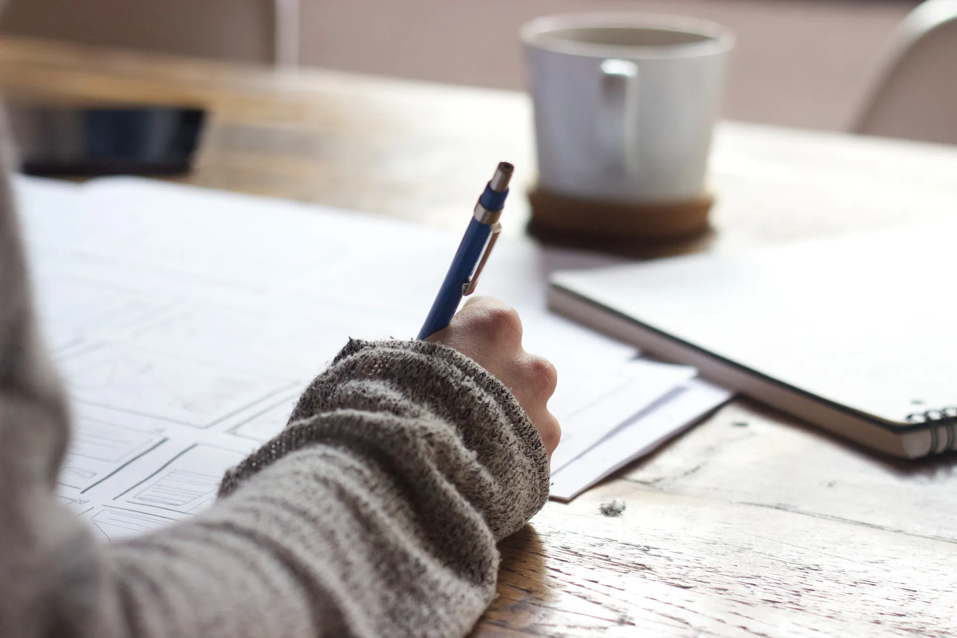 horse-business-coaching-2025-min