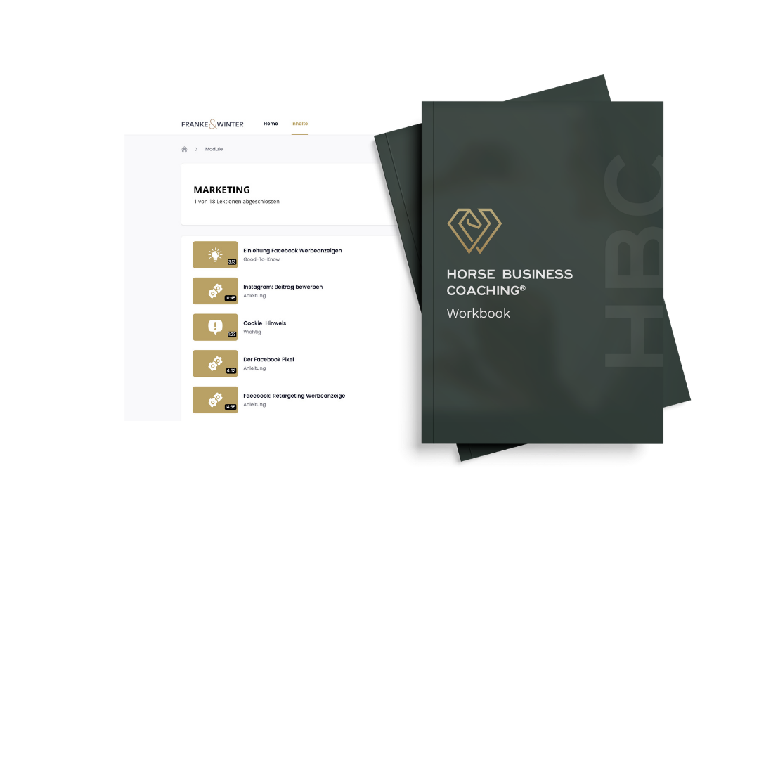 horse-business-coaching-materialien