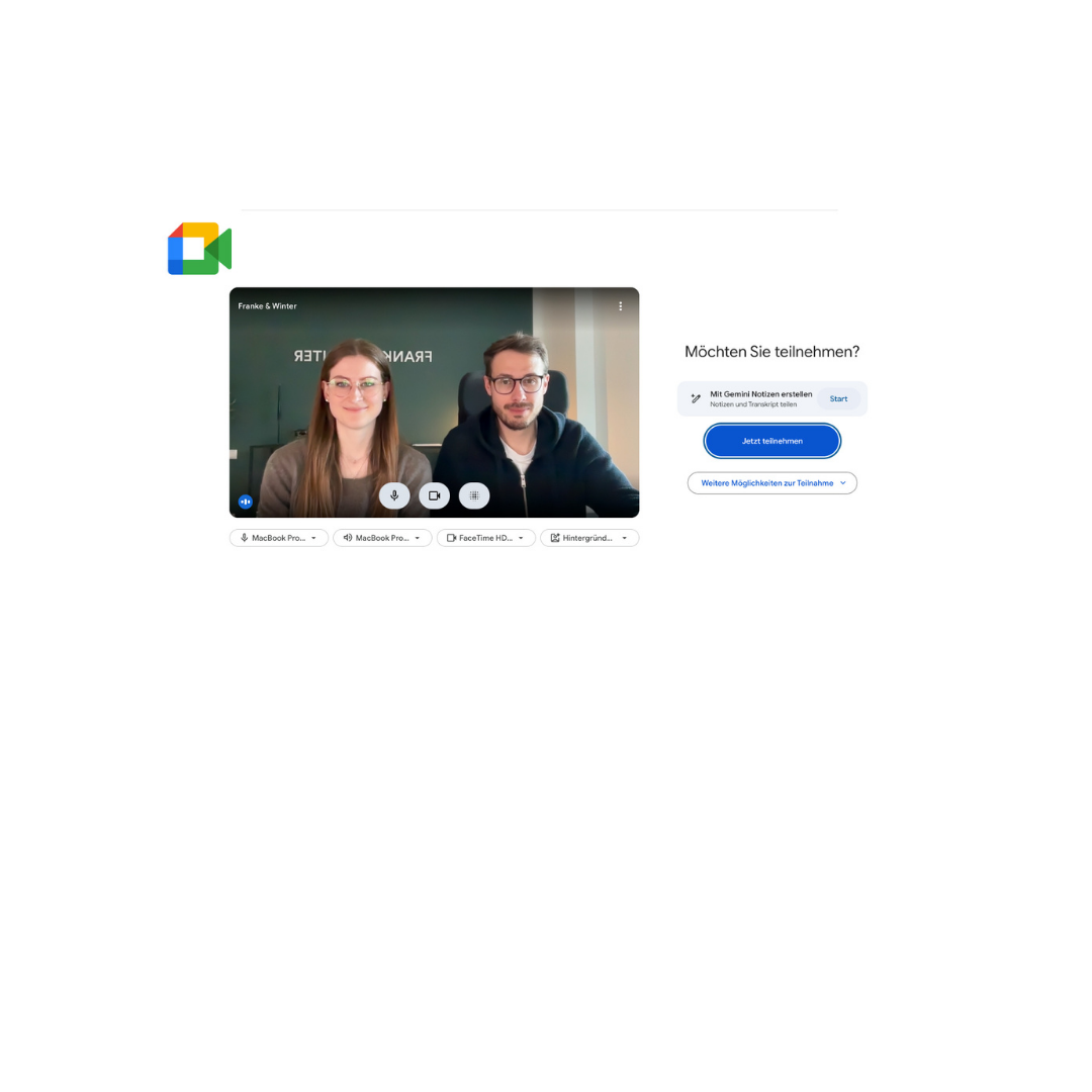 horse-business-coaching-meetings