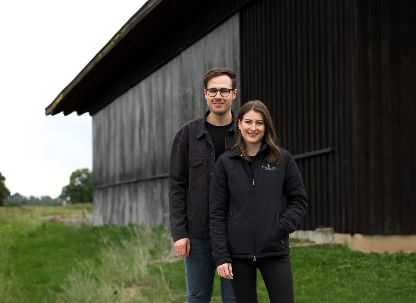 Franke-und-Winter-Horse-Business-Coaching-Marketing-Pferdebereich