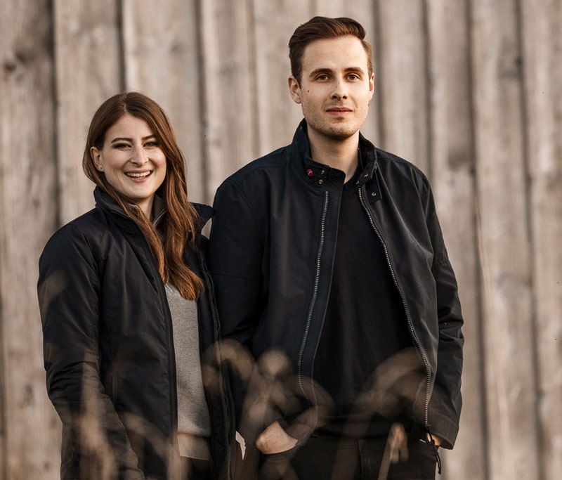 Franke-und-Winter-Horse-Business-Coaching-Marketing-Pferdebereich