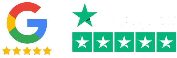 bewertungen-horse-business-coaching-2