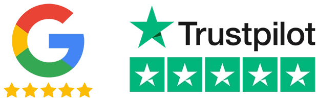 bewertungen-horse-business-coaching-3