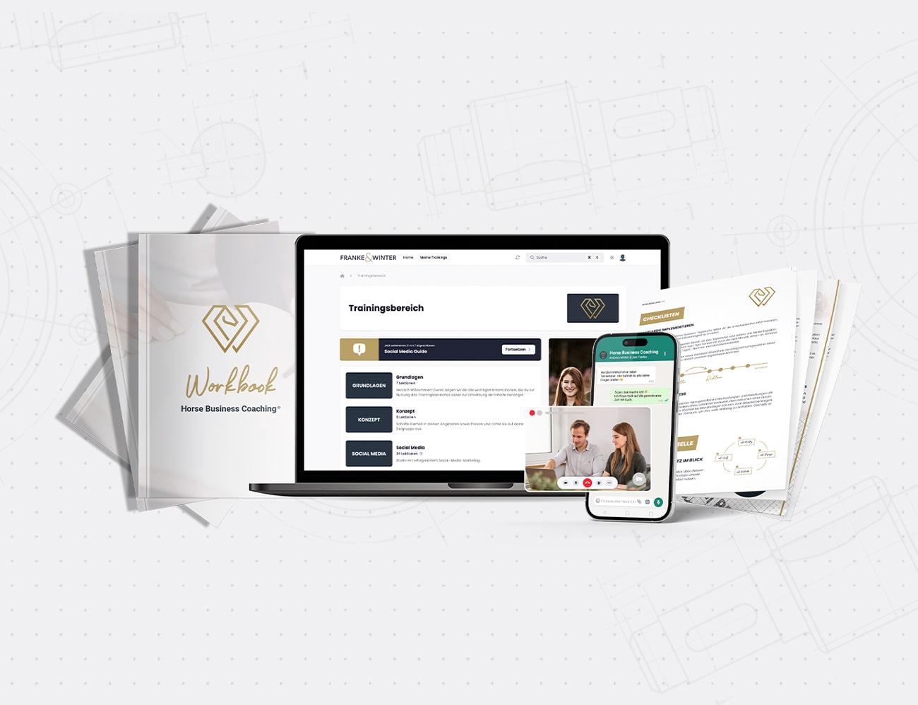 horse-business-coaching-2025-min