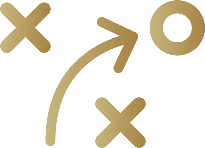 hbc-icon-strategie-min