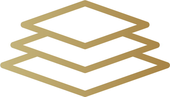 hbc-icon-zielgruppe-min