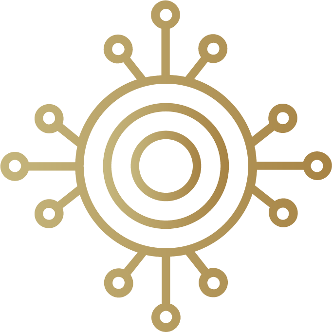 hbc-icon-website-min