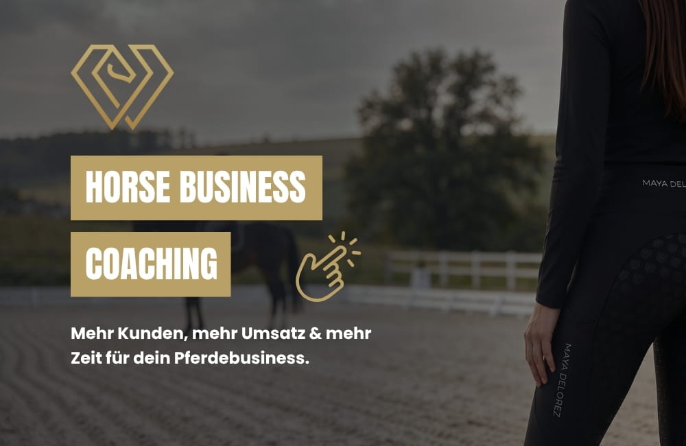 Kachel-Horse-Business-Coaching