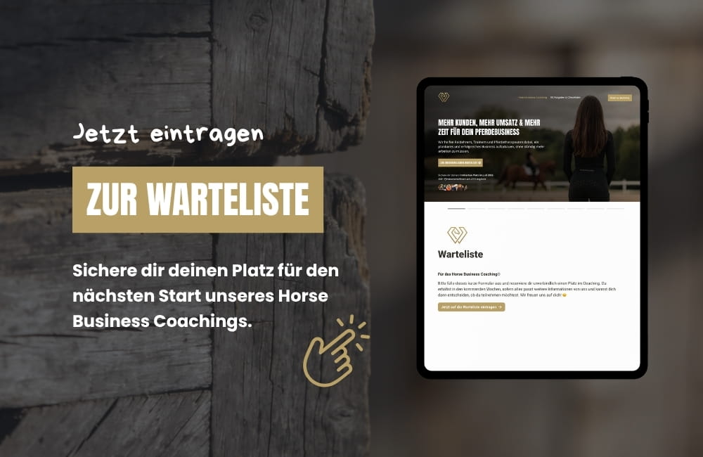 Kachel-Warteliste-Horse-Business-Coaching