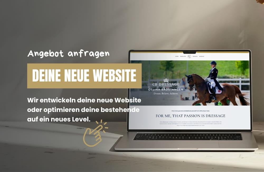 Kachel-Website-Erstellung-Franke-und-Winter-GmbH