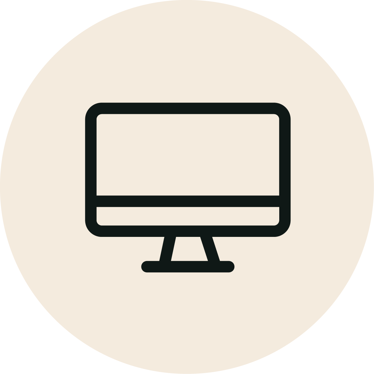 icon-meetings-1