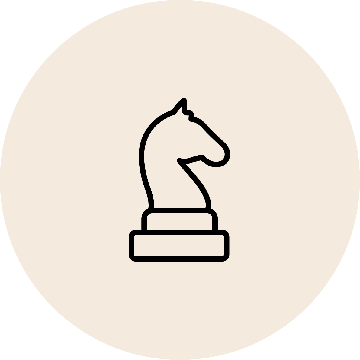 icon-netzwerk-community-1