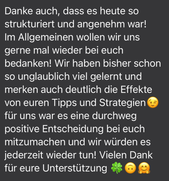 Kundenstimme-1