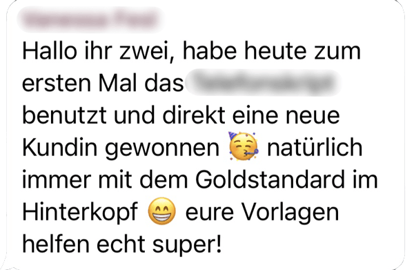Kundenstimme-2